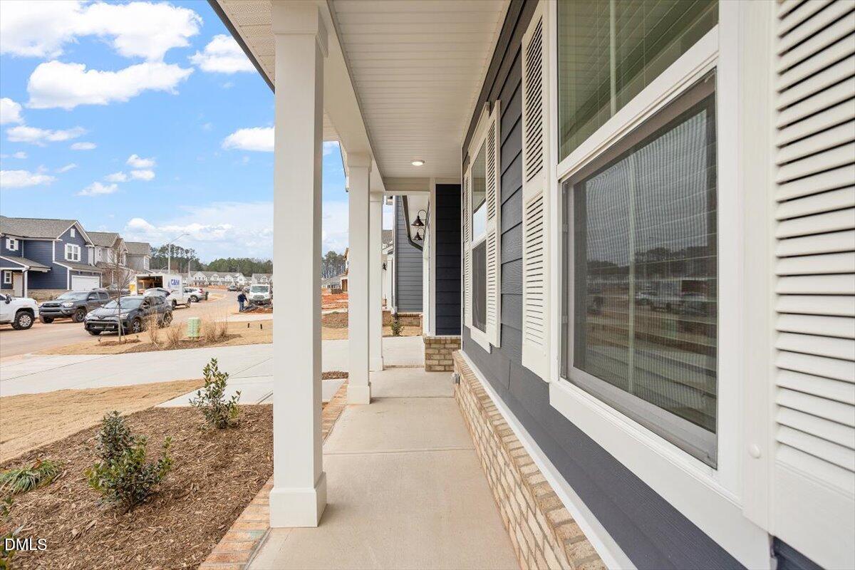 465 Grange Farm Place