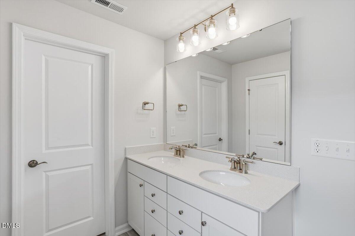 465 Grange Farm Place