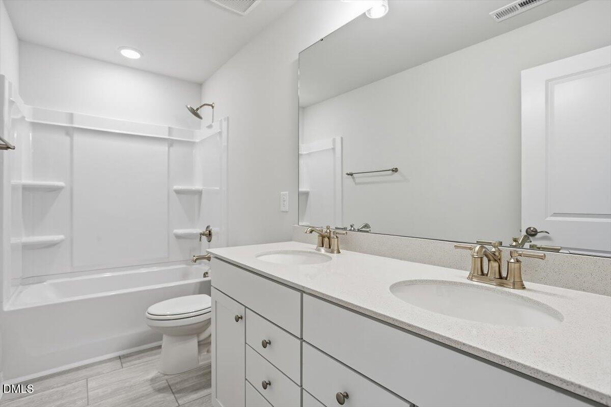 465 Grange Farm Place