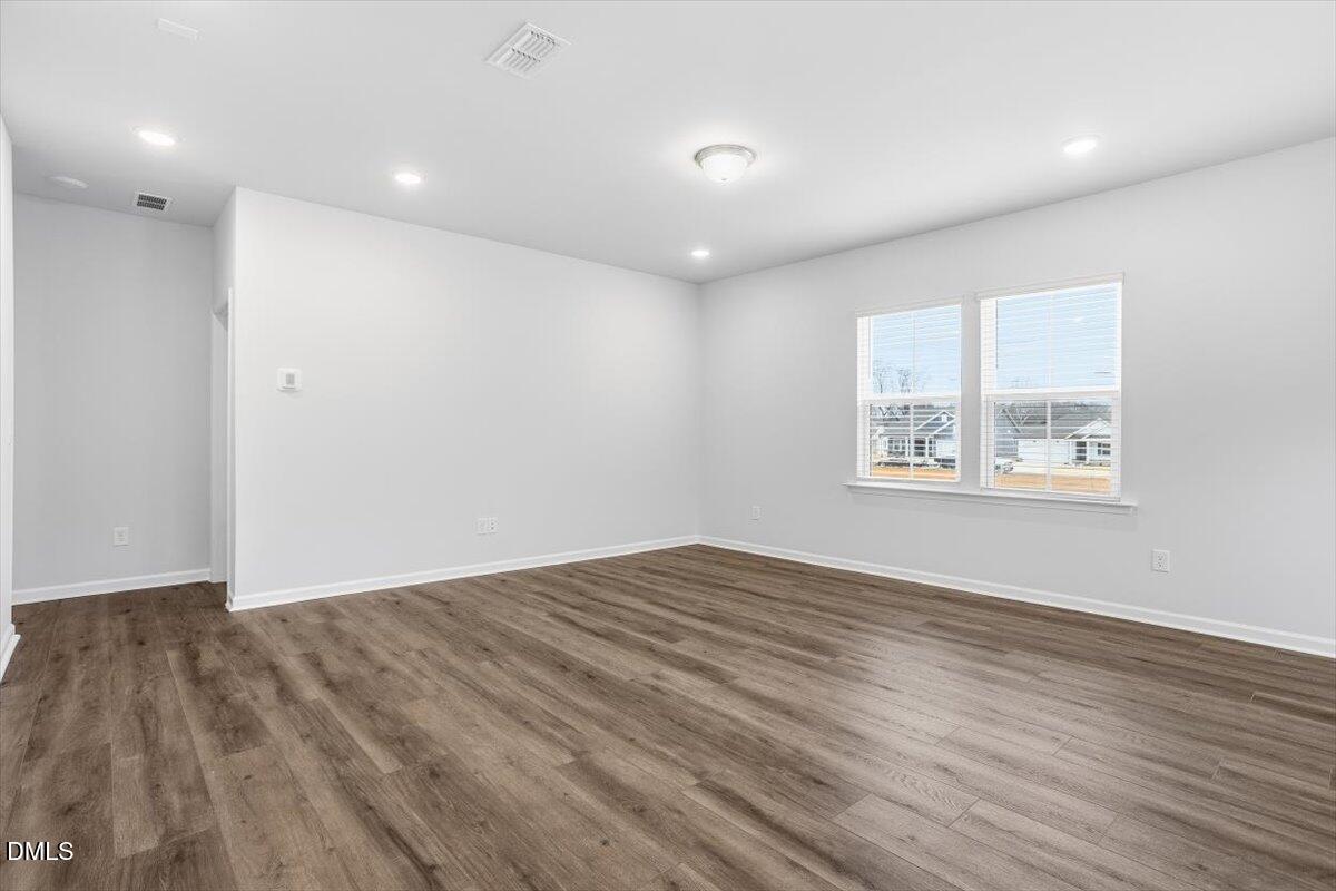 465 Grange Farm Place