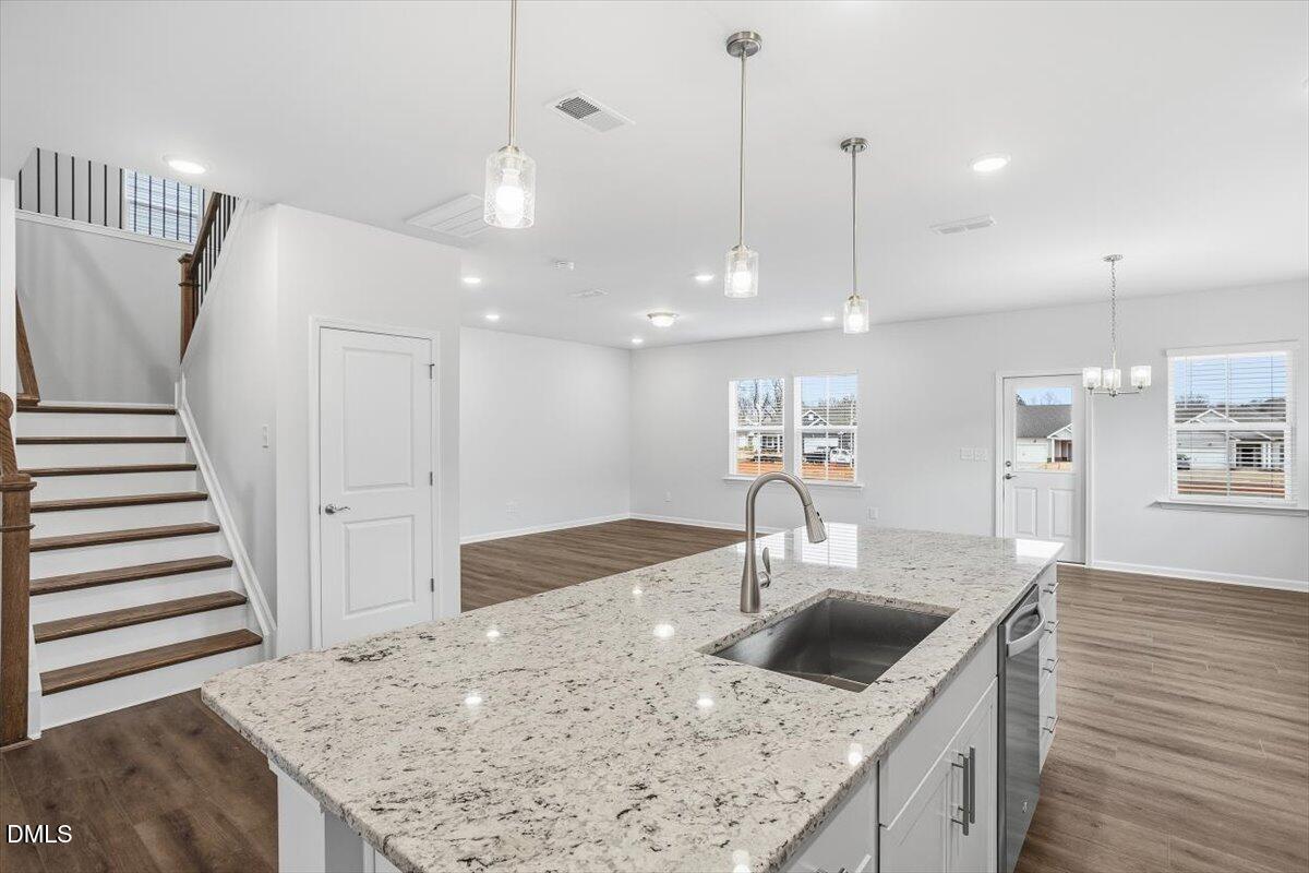 465 Grange Farm Place