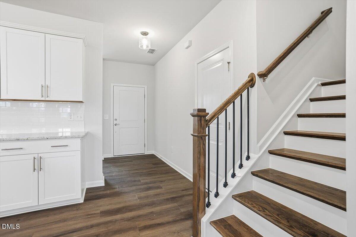 465 Grange Farm Place