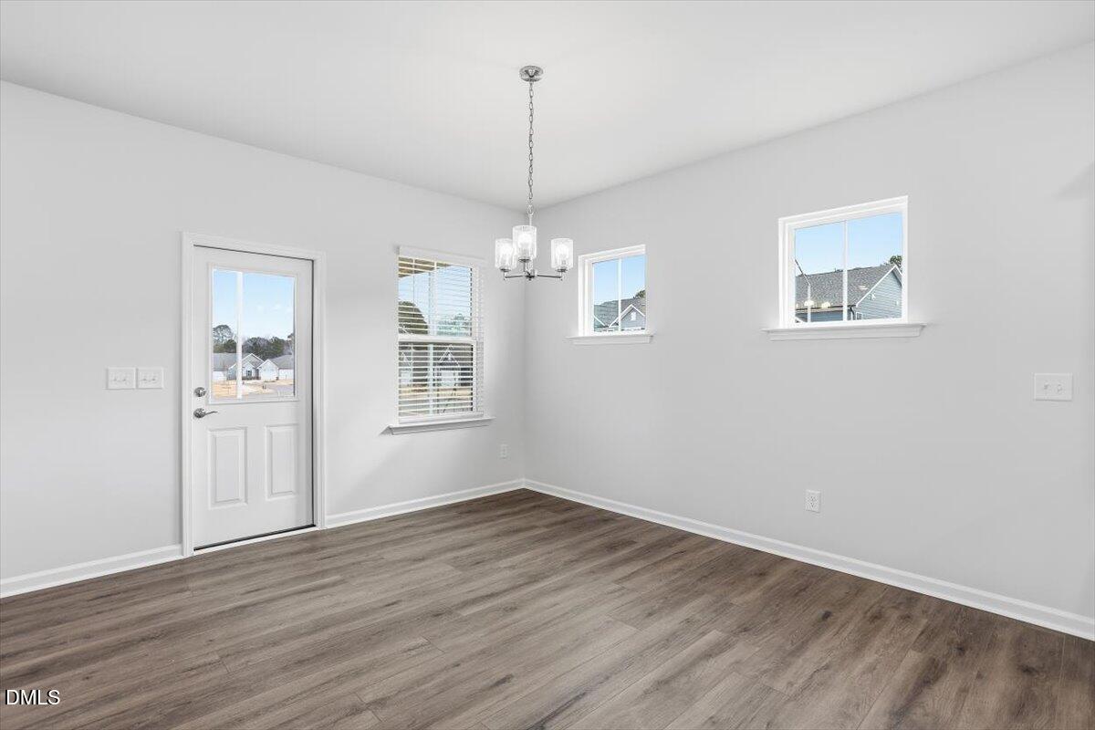 465 Grange Farm Place