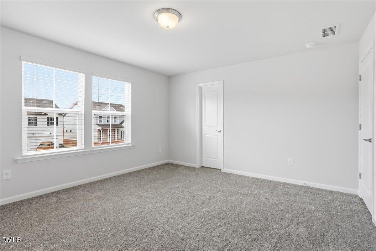 465 Grange Farm Place