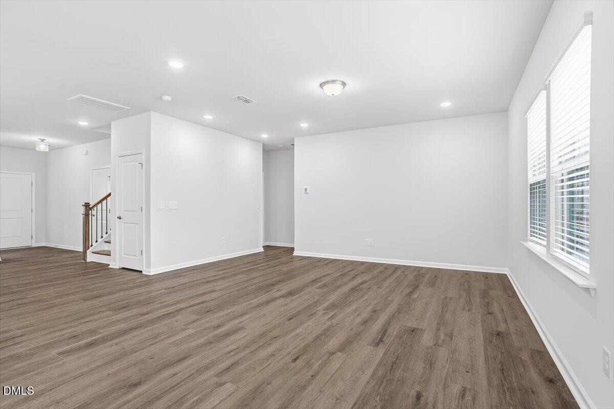 465 Grange Farm Place