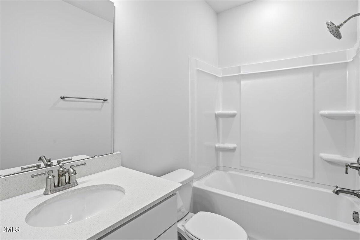 465 Grange Farm Place