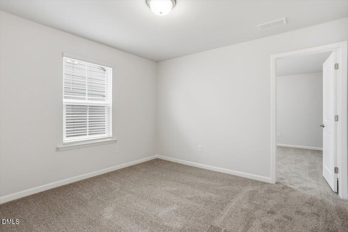 465 Grange Farm Place