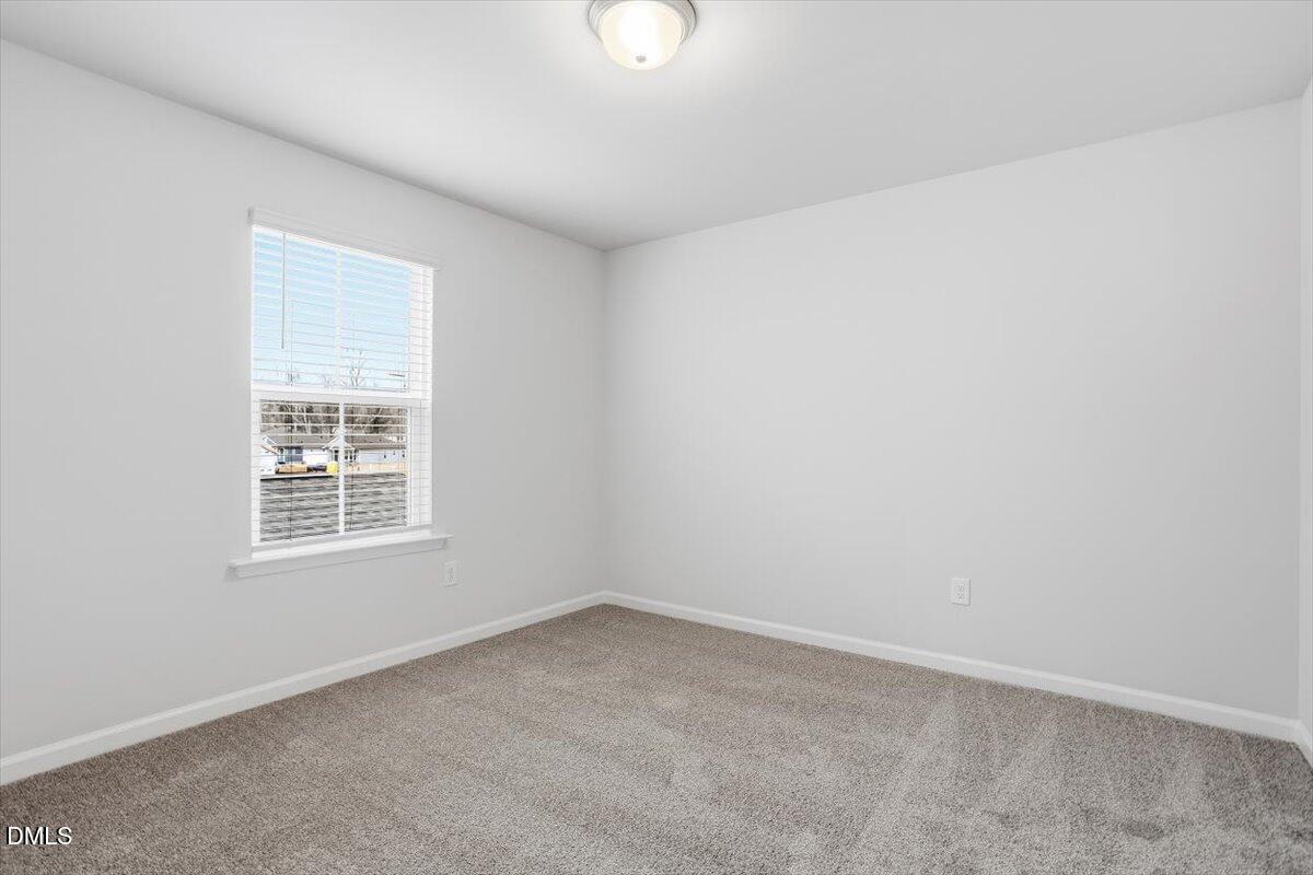 465 Grange Farm Place