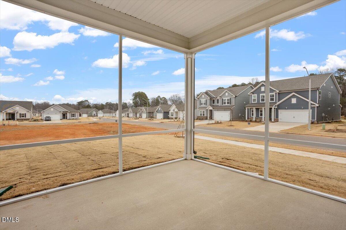 465 Grange Farm Place