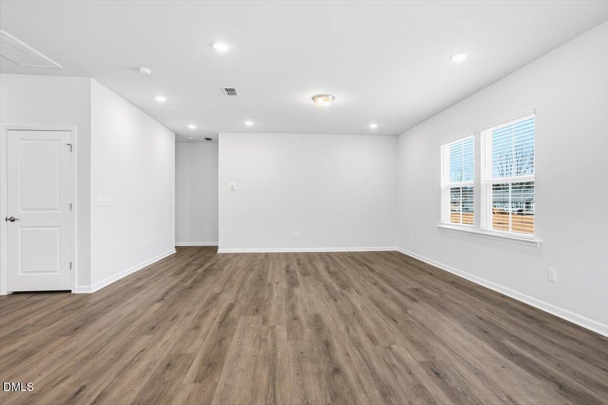 465 Grange Farm Place