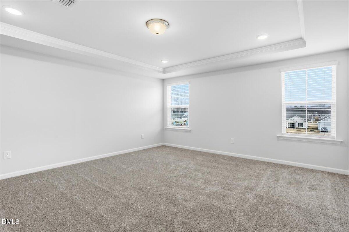 465 Grange Farm Place