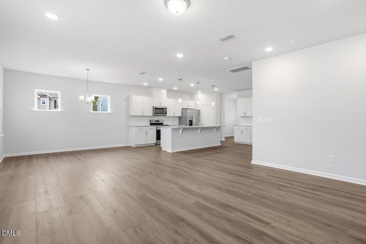 465 Grange Farm Place