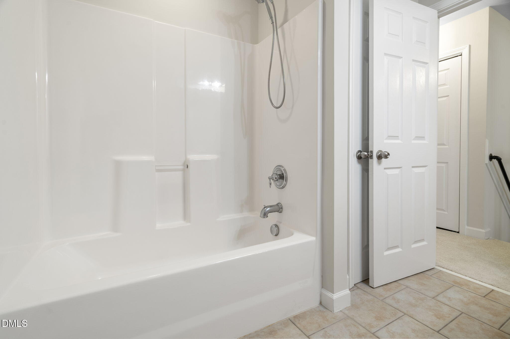 102 Jamison Woods Lane