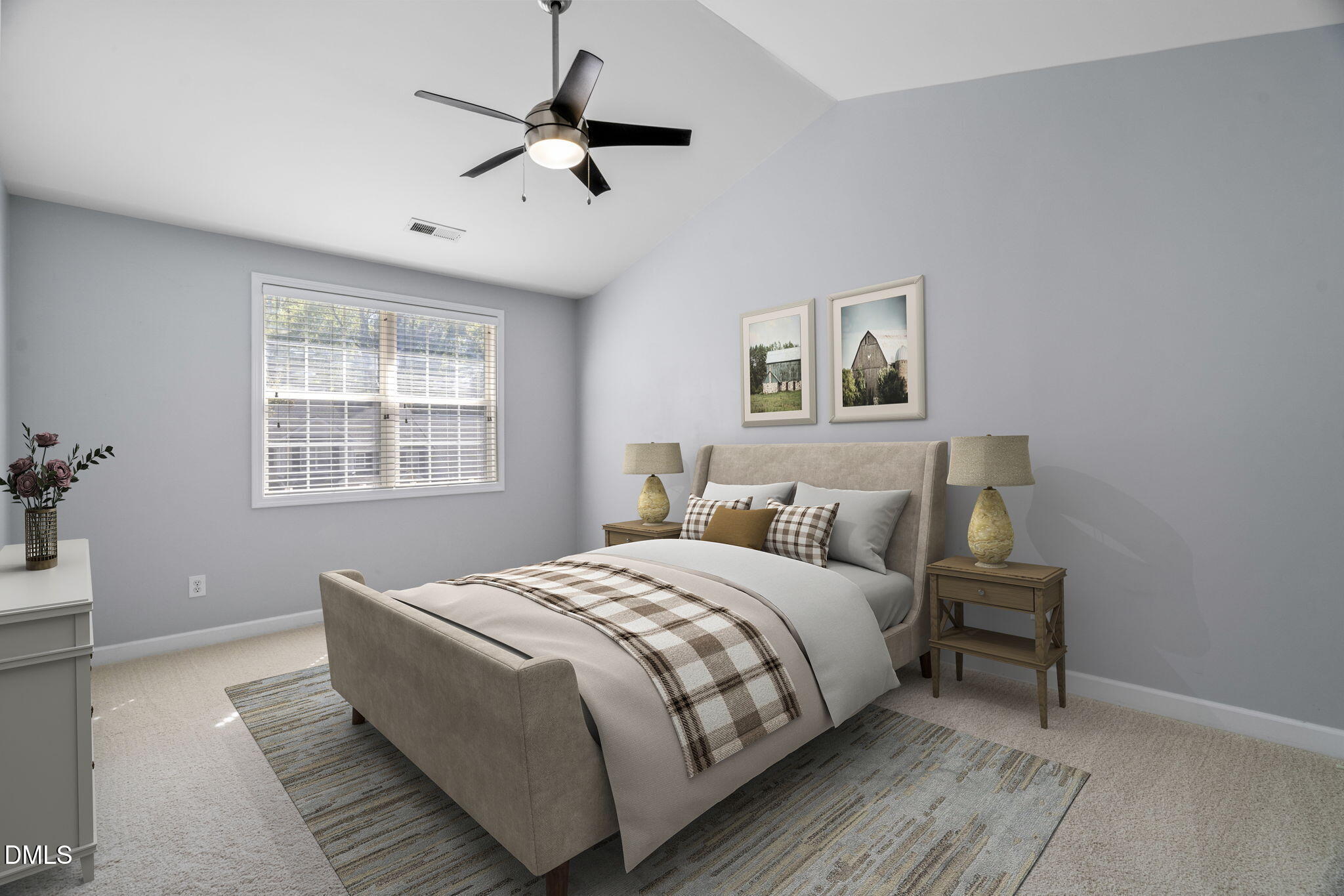 102 Jamison Woods Lane