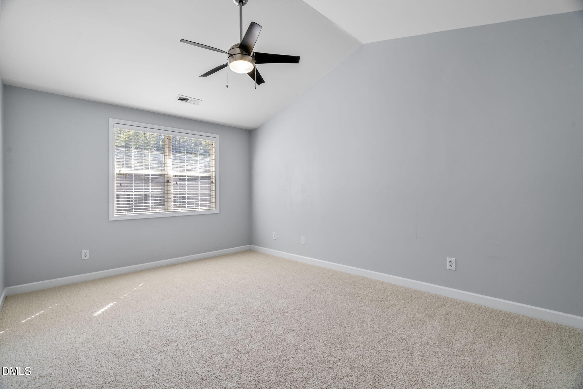 102 Jamison Woods Lane