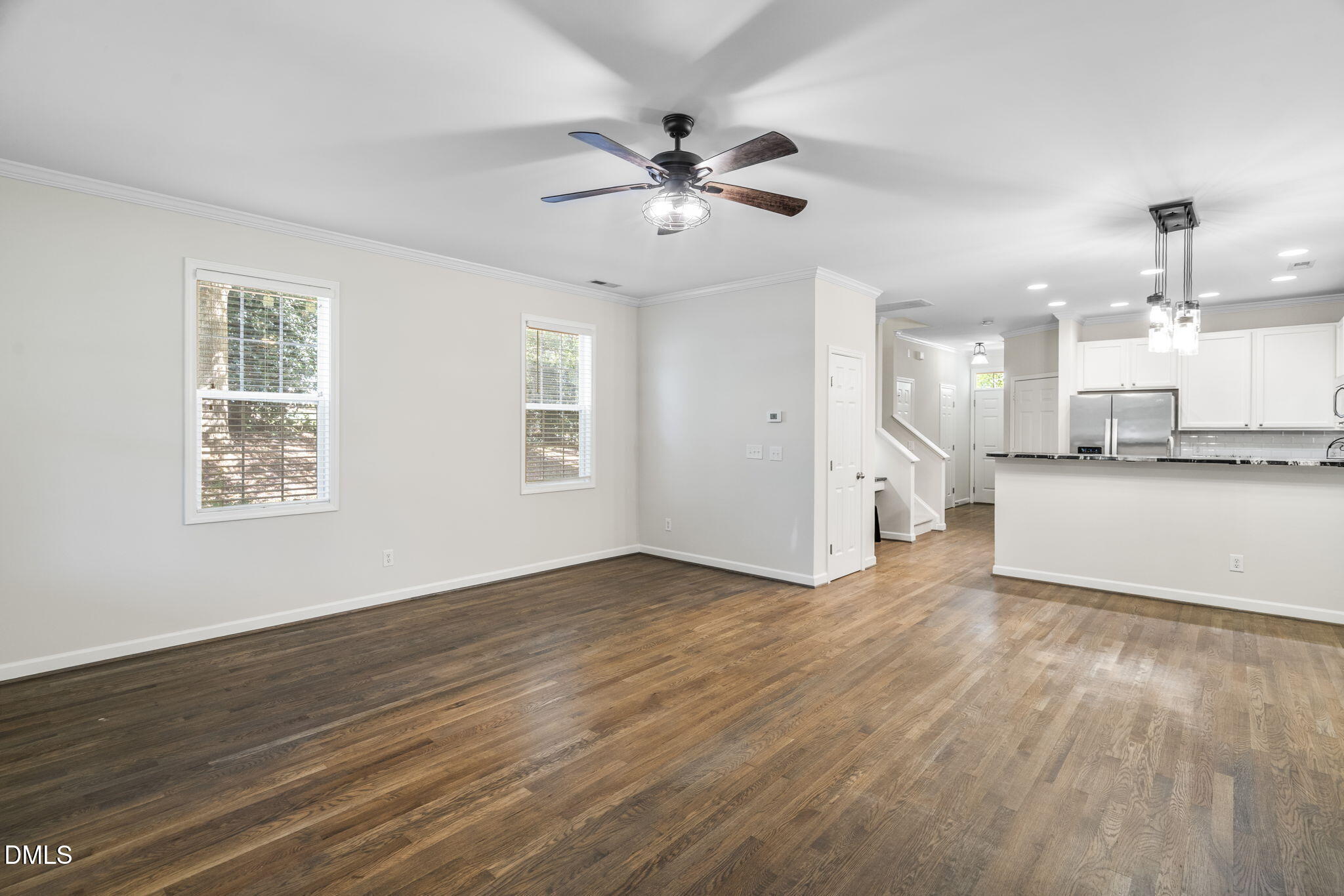 102 Jamison Woods Lane