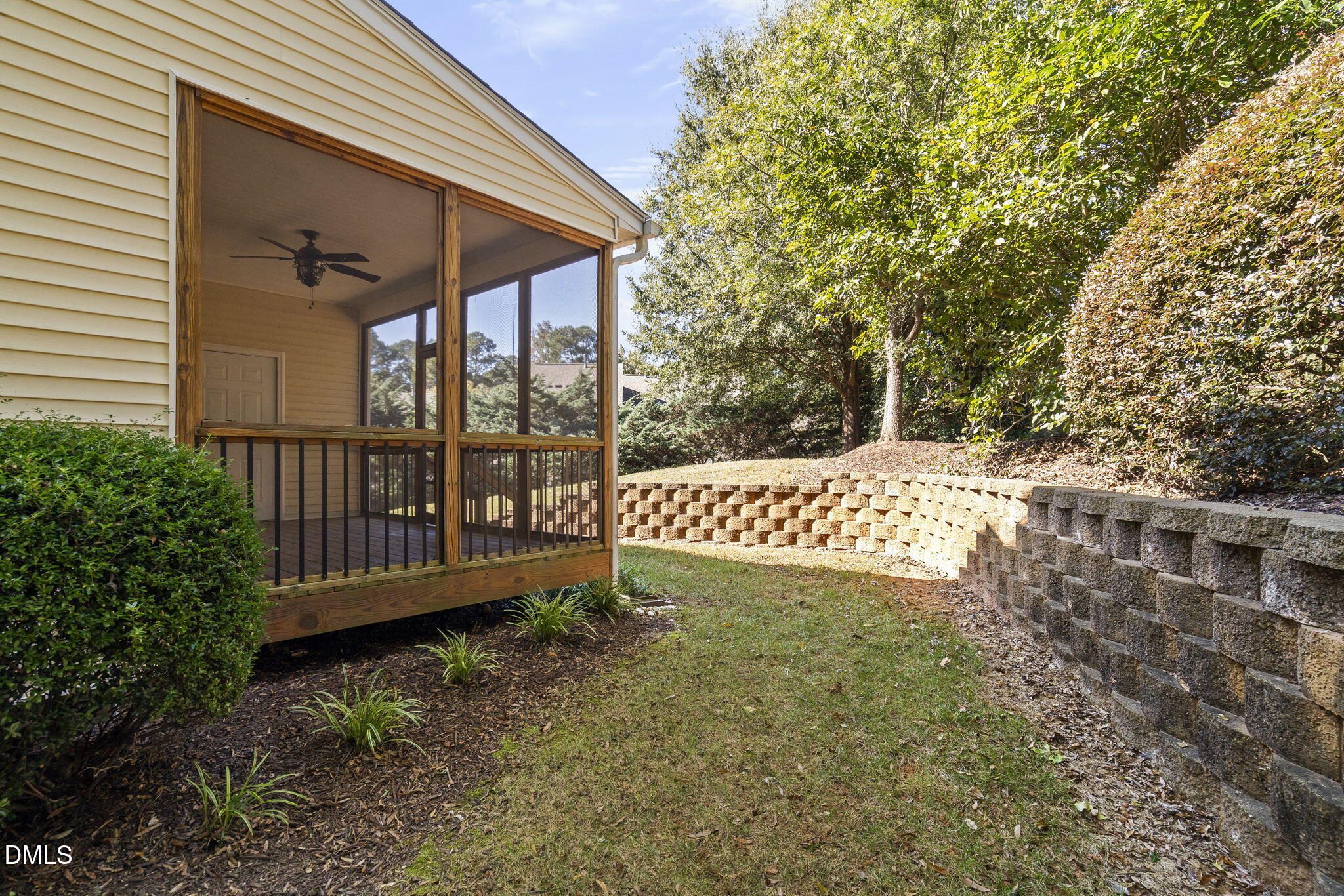 102 Jamison Woods Lane