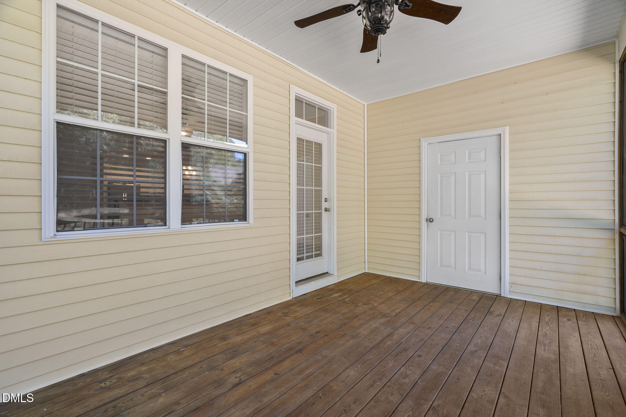 102 Jamison Woods Lane