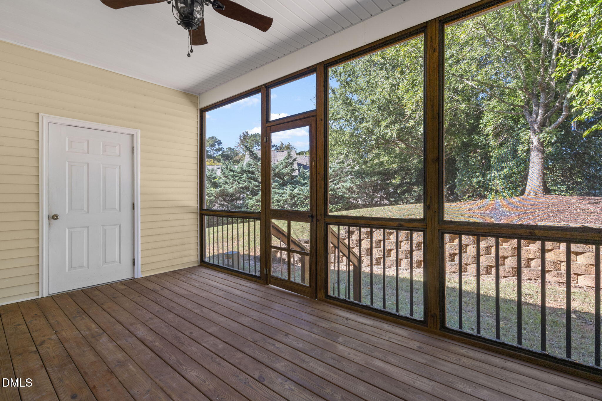 102 Jamison Woods Lane