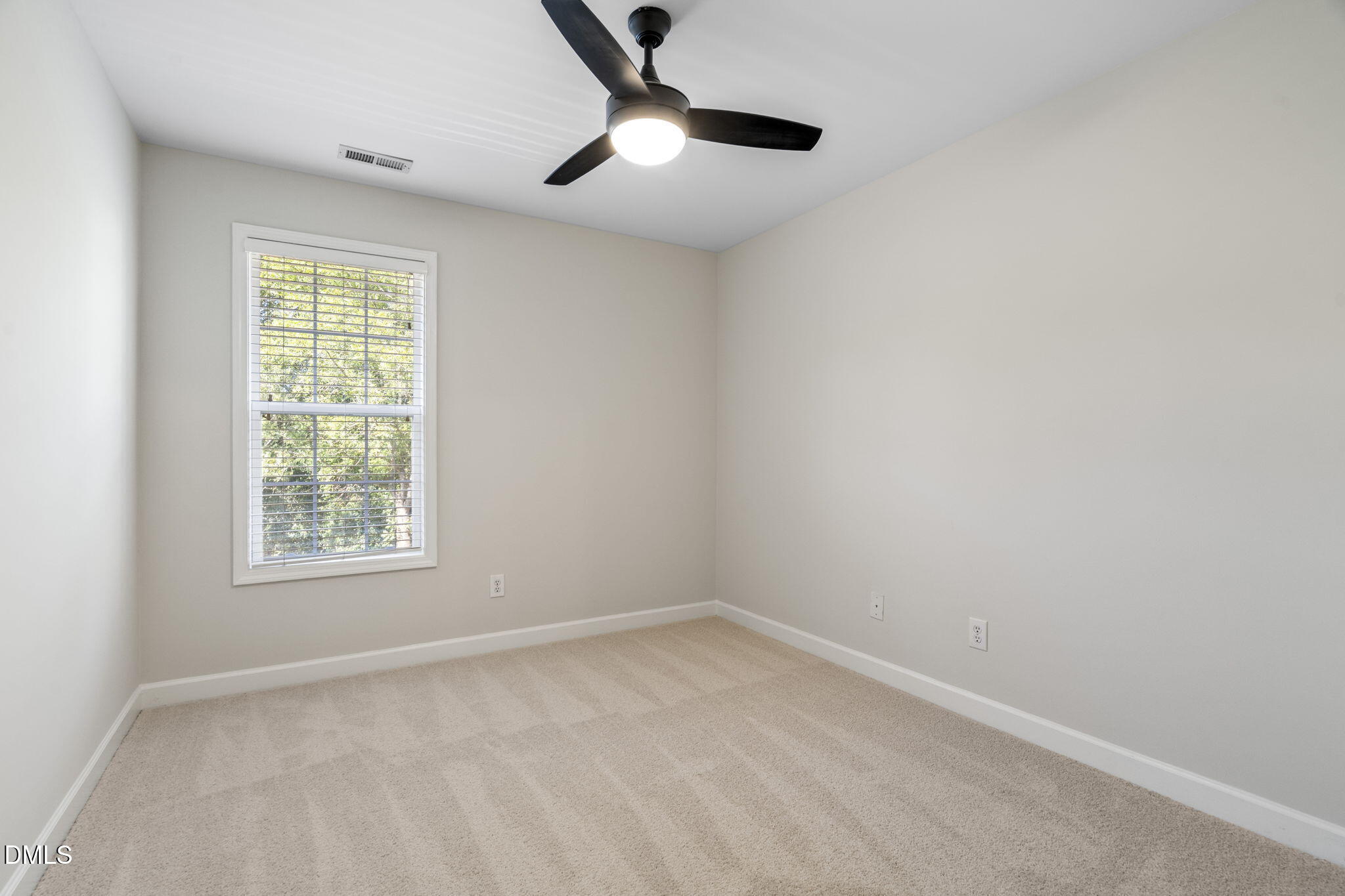 102 Jamison Woods Lane