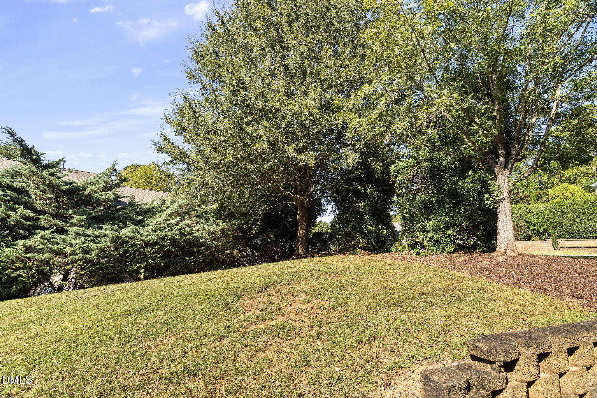 102 Jamison Woods Lane