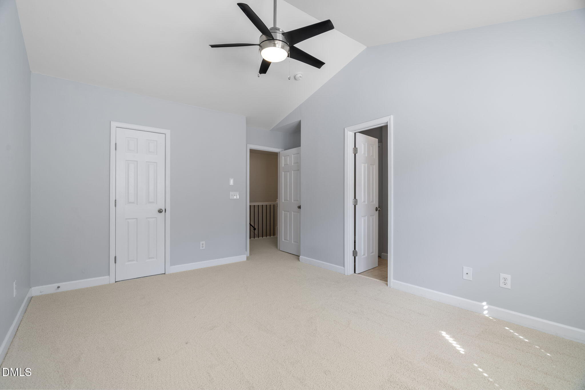 102 Jamison Woods Lane