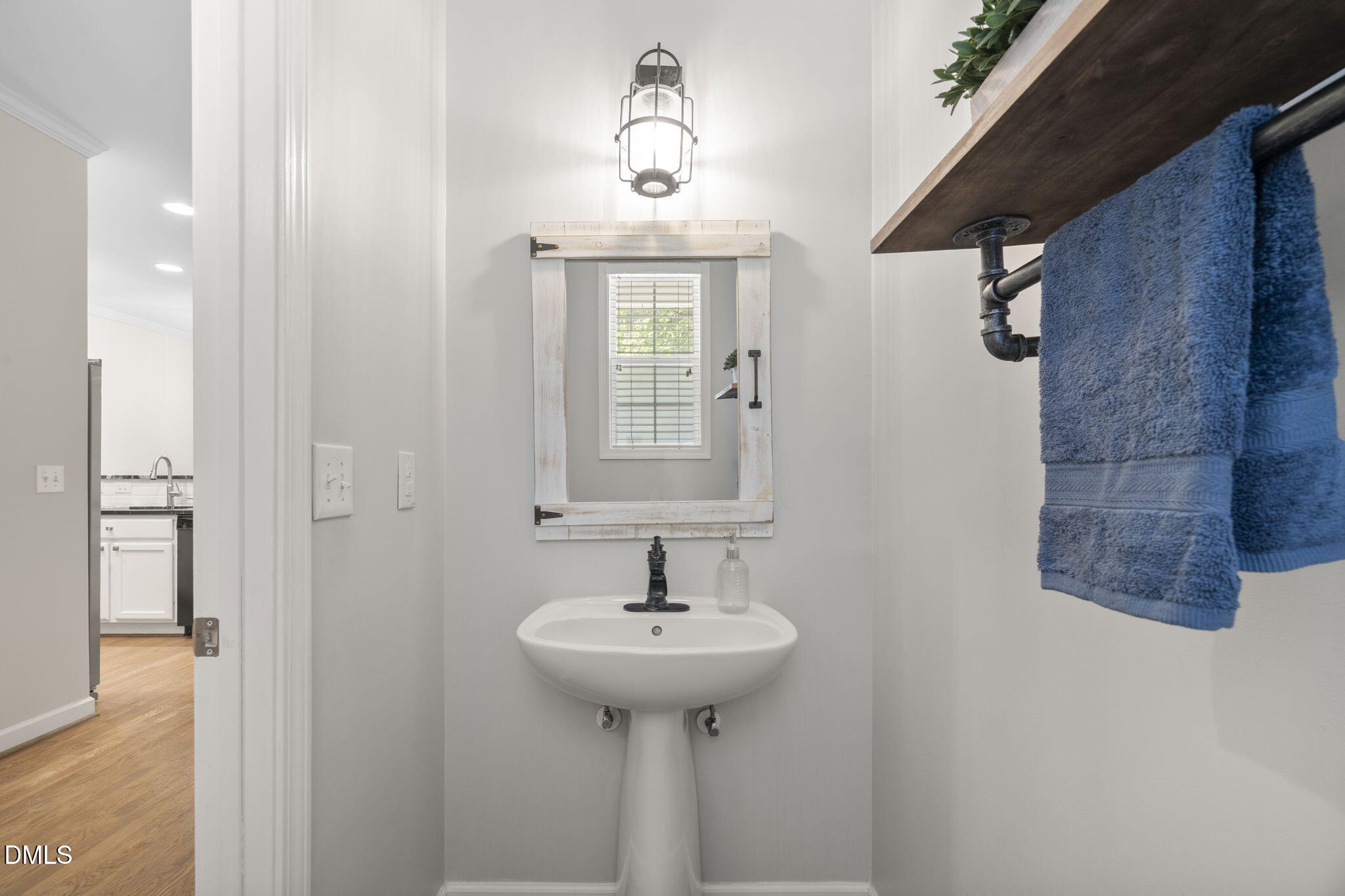 102 Jamison Woods Lane