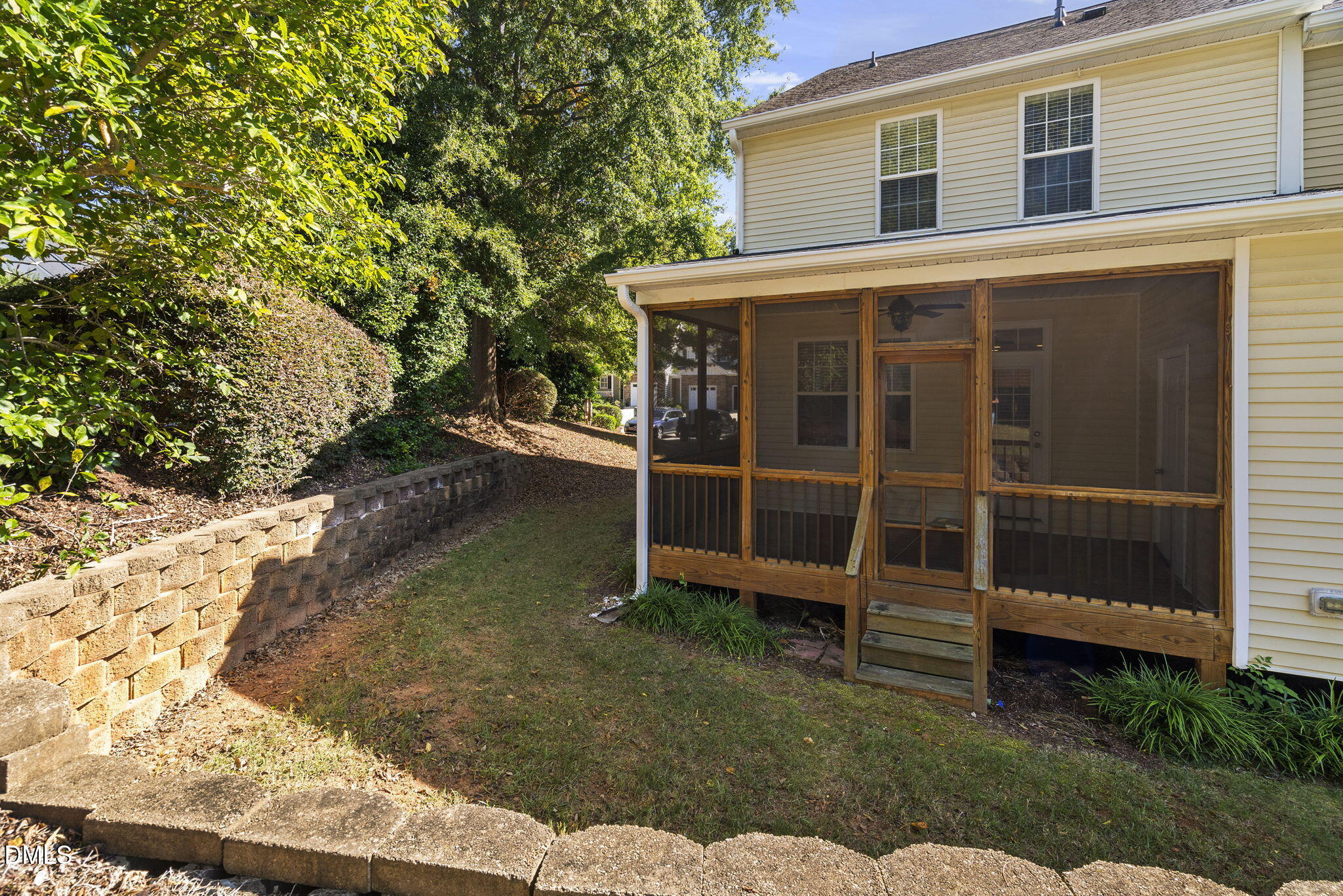 102 Jamison Woods Lane