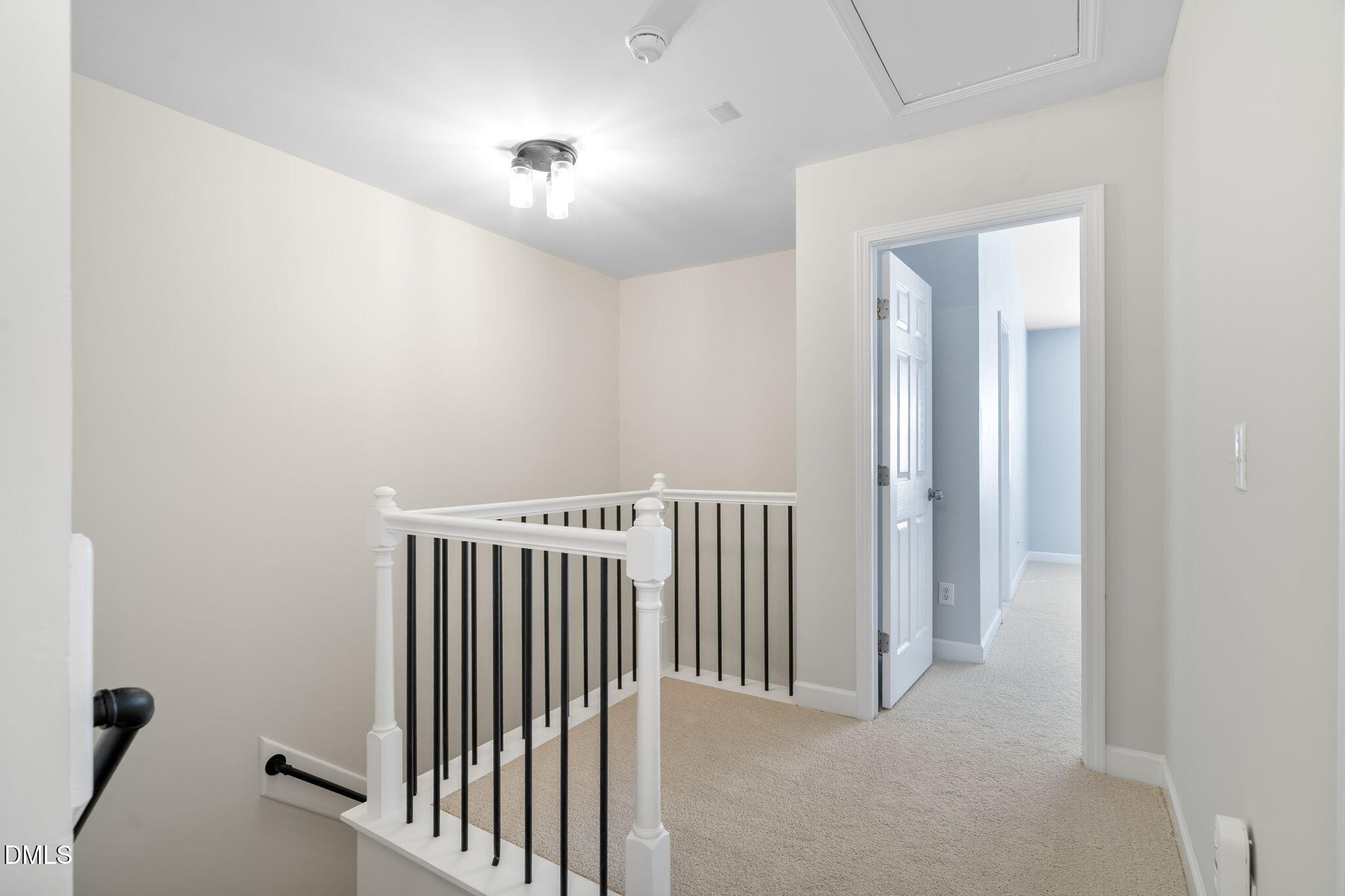 102 Jamison Woods Lane