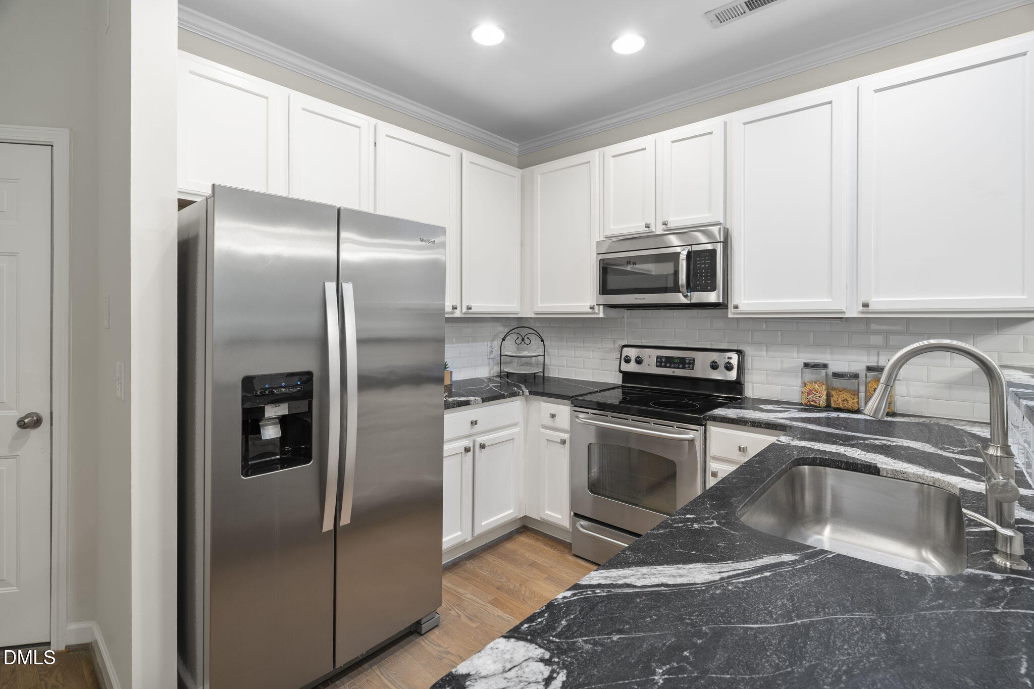 102 Jamison Woods Lane