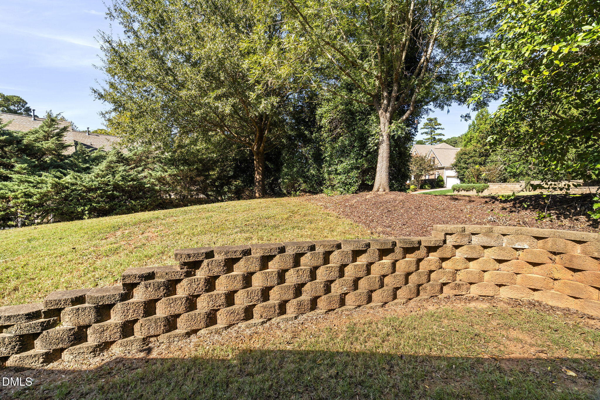 102 Jamison Woods Lane