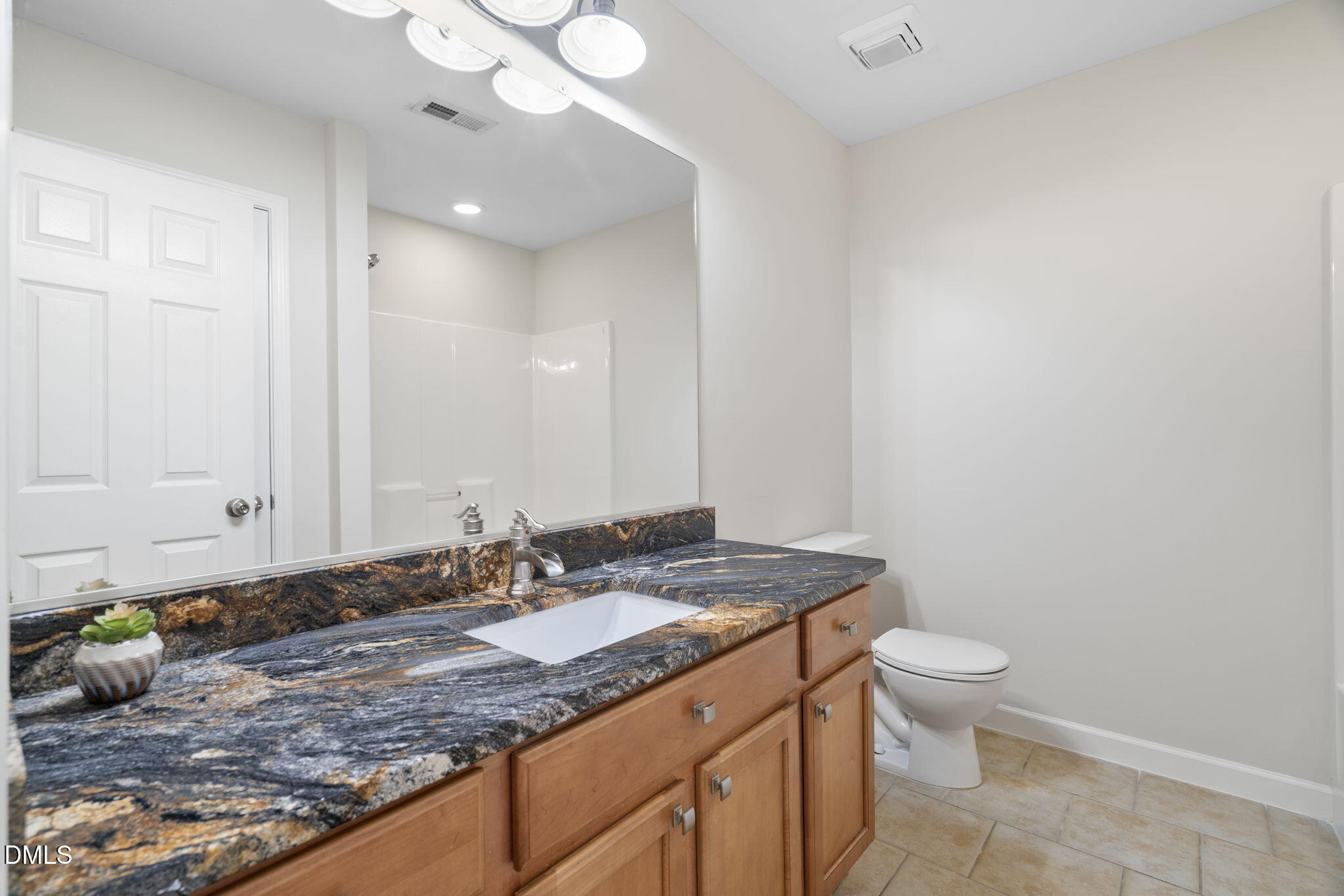 102 Jamison Woods Lane