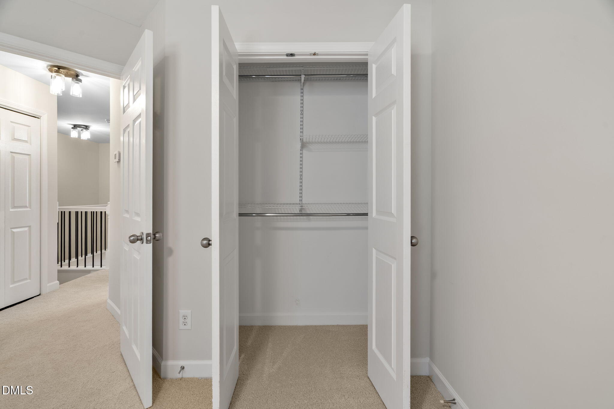 102 Jamison Woods Lane