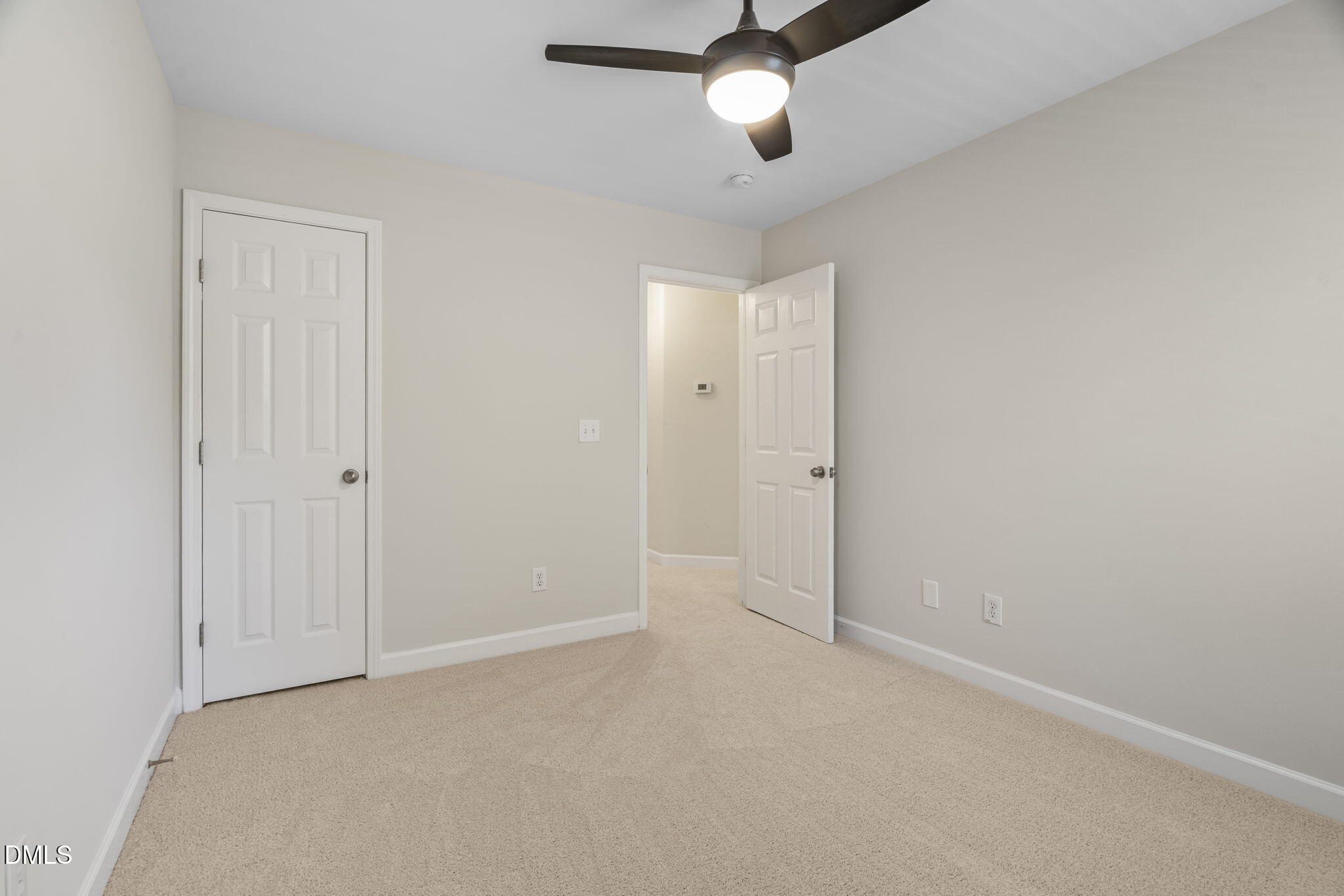 102 Jamison Woods Lane