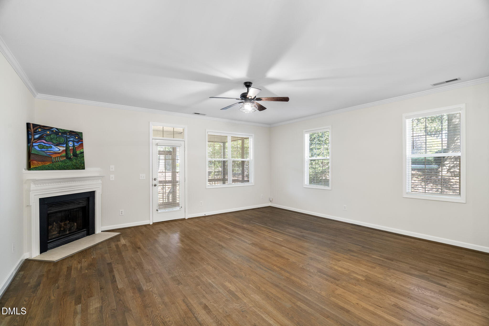 102 Jamison Woods Lane