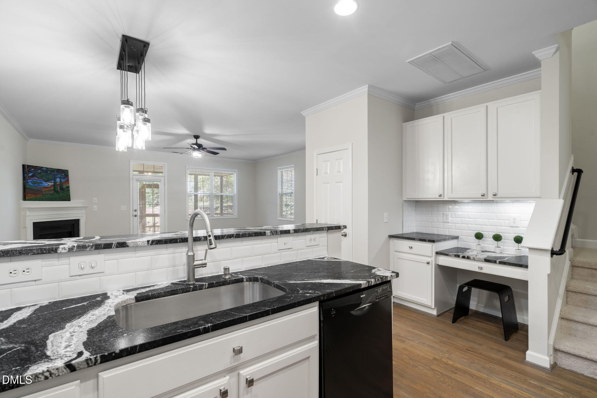 102 Jamison Woods Lane