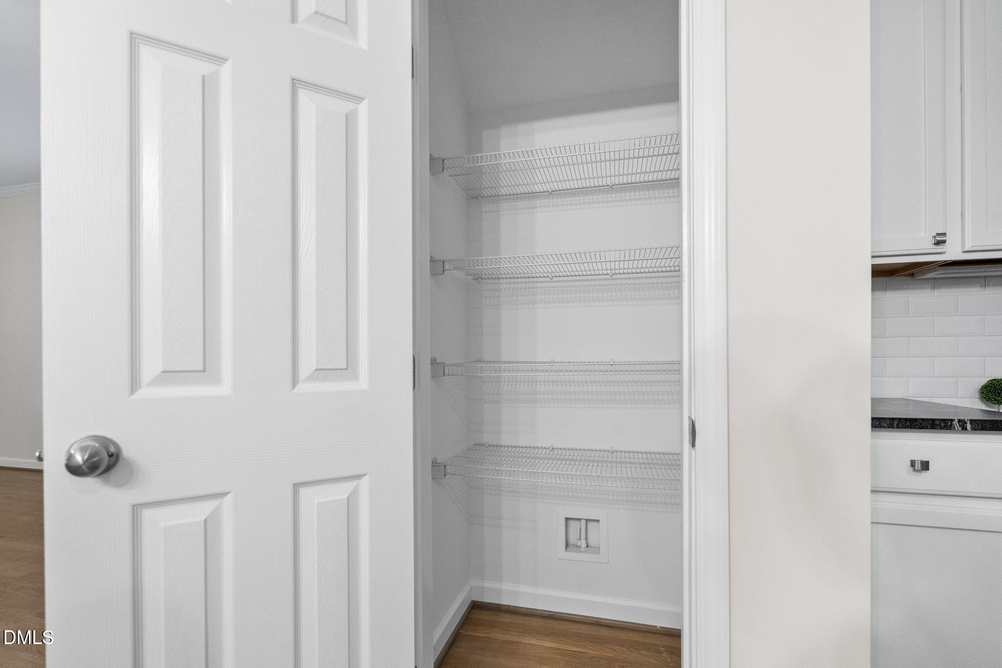 102 Jamison Woods Lane