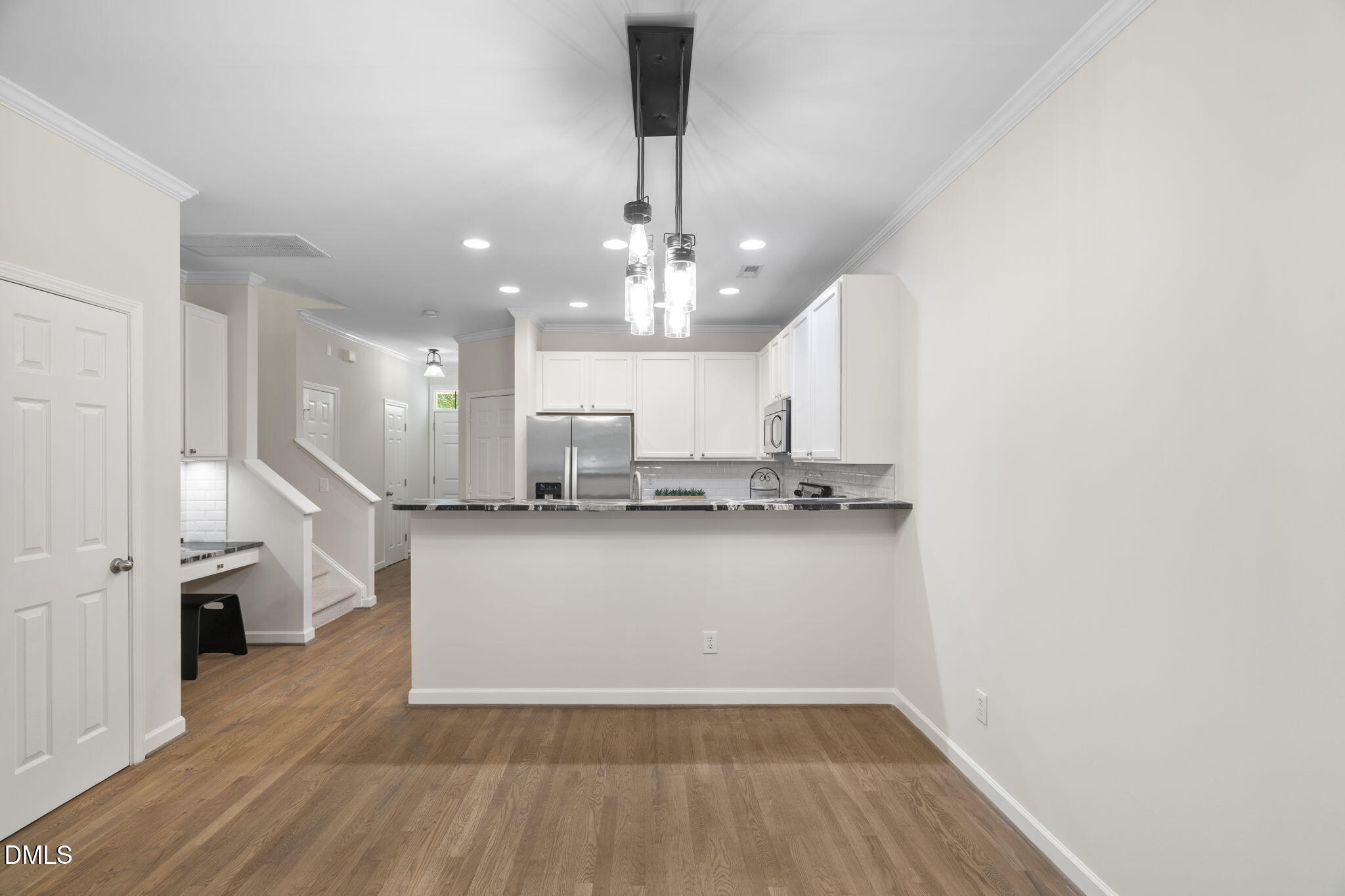 102 Jamison Woods Lane