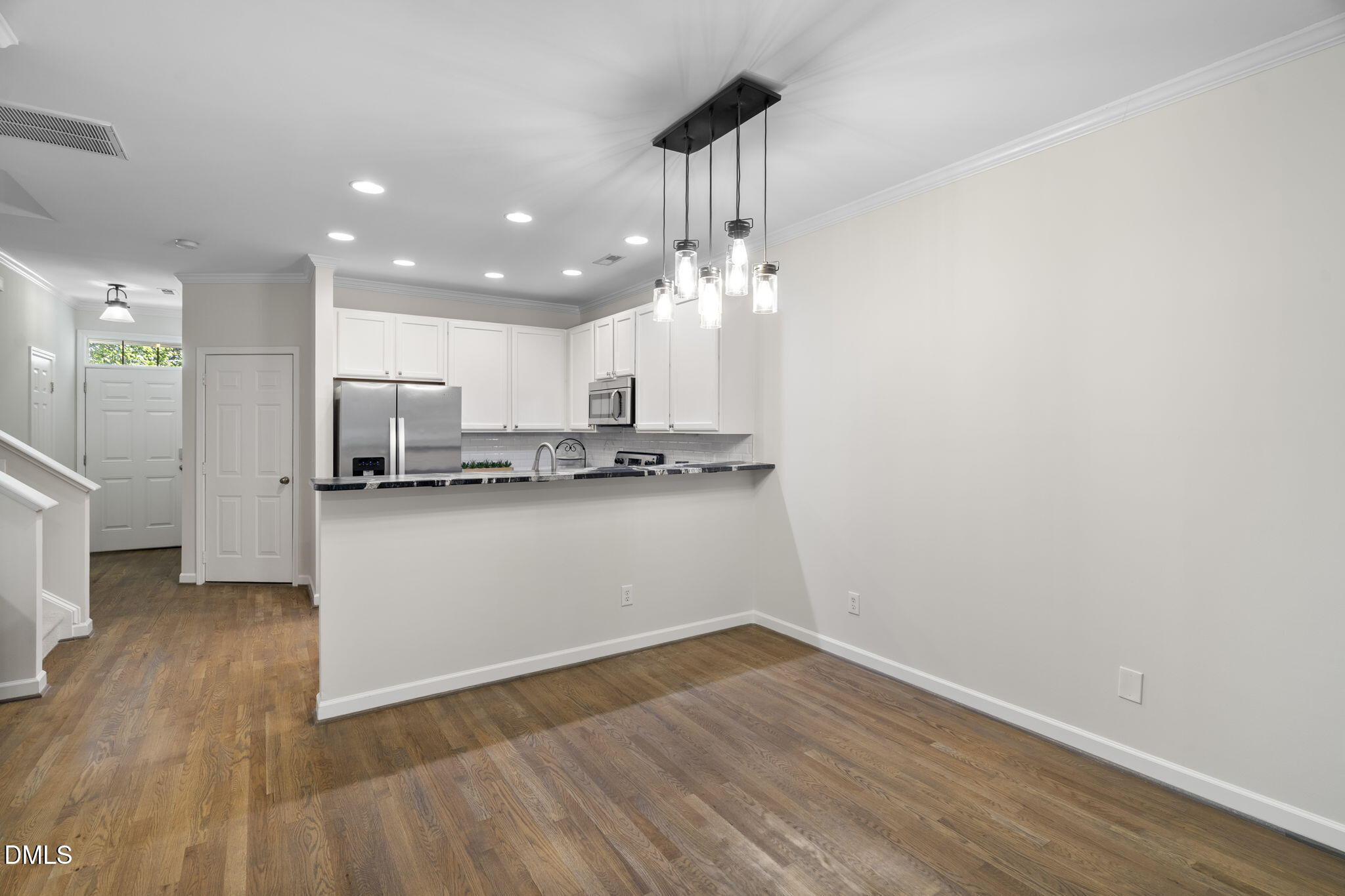 102 Jamison Woods Lane