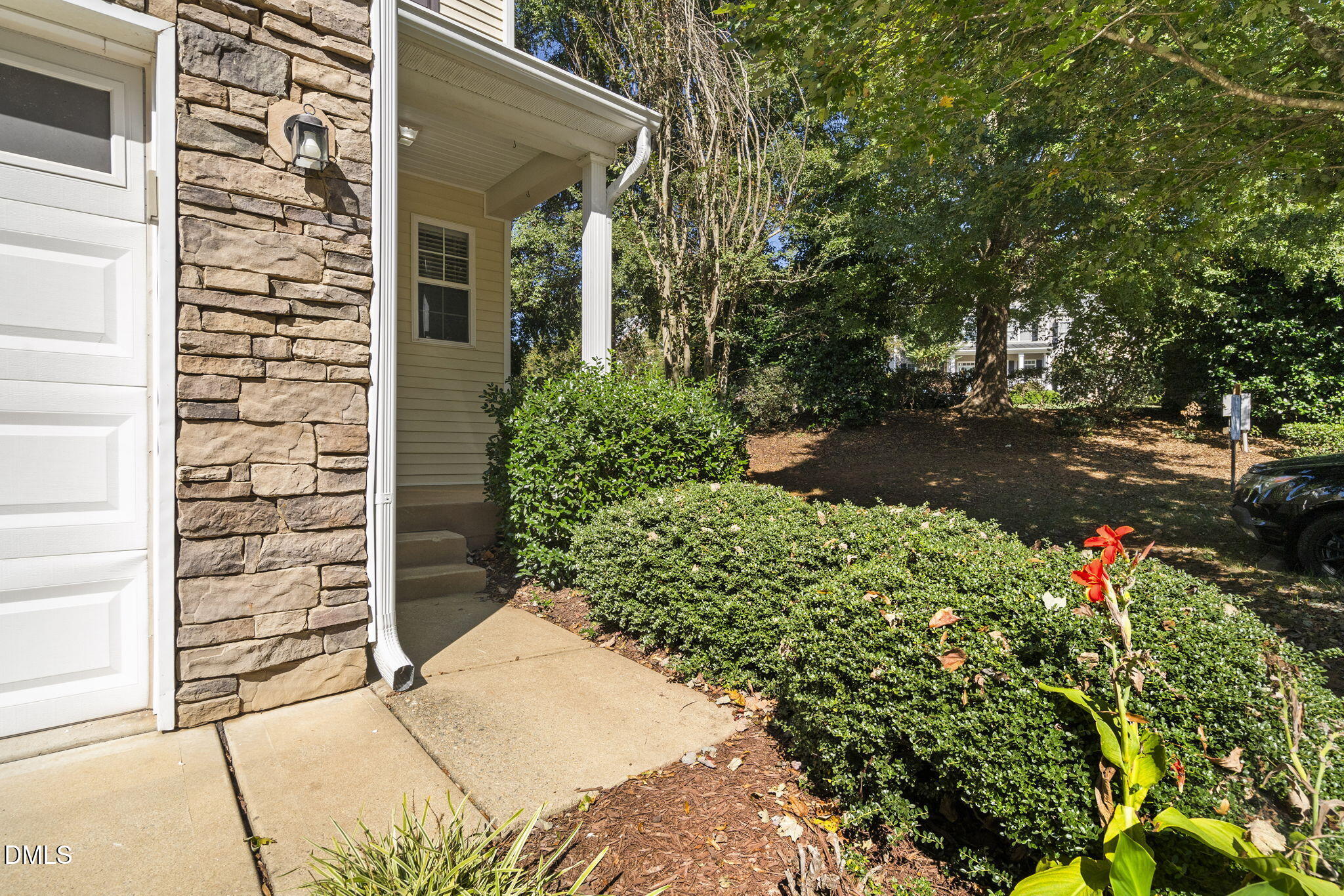 102 Jamison Woods Lane