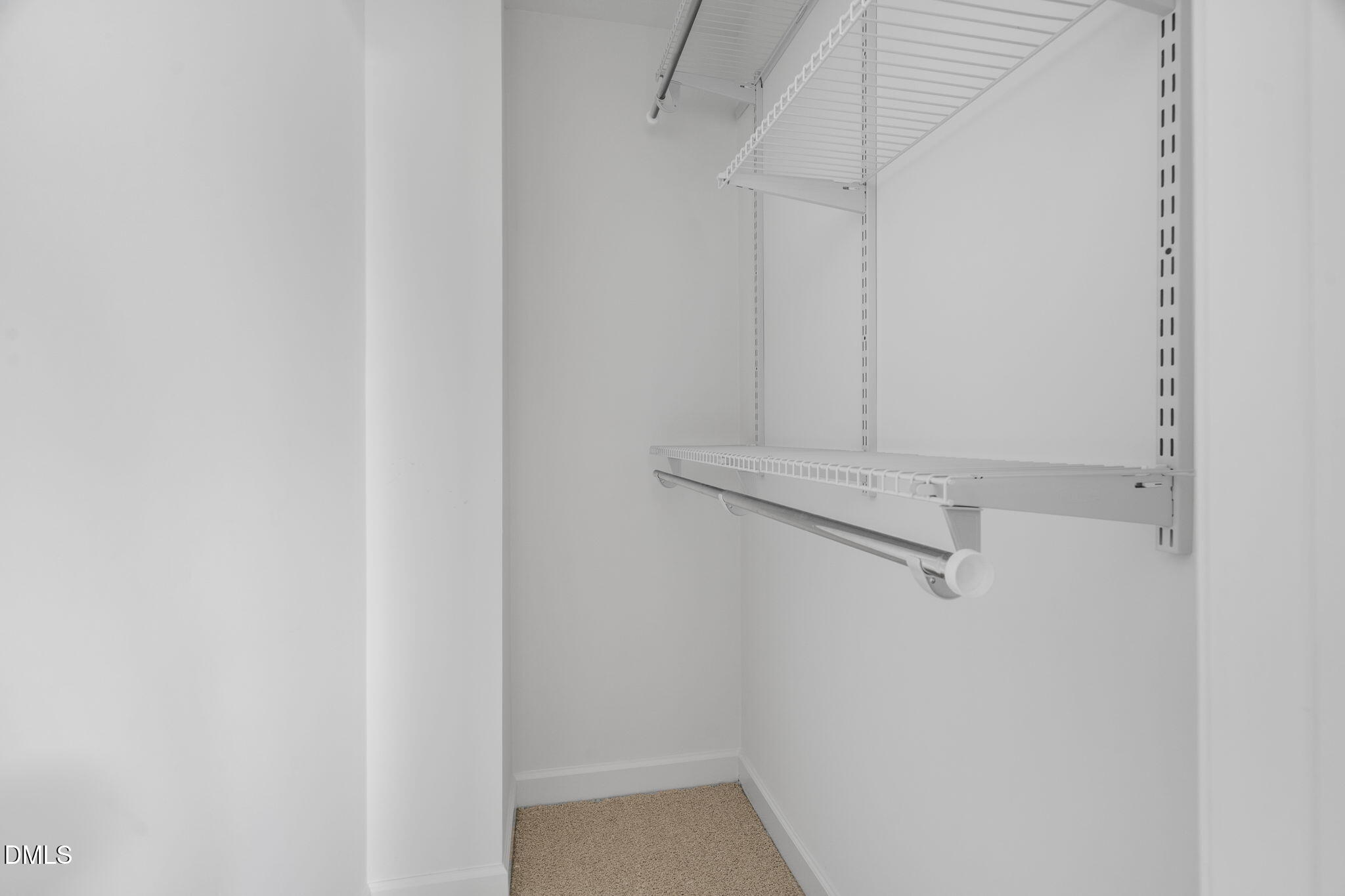 102 Jamison Woods Lane