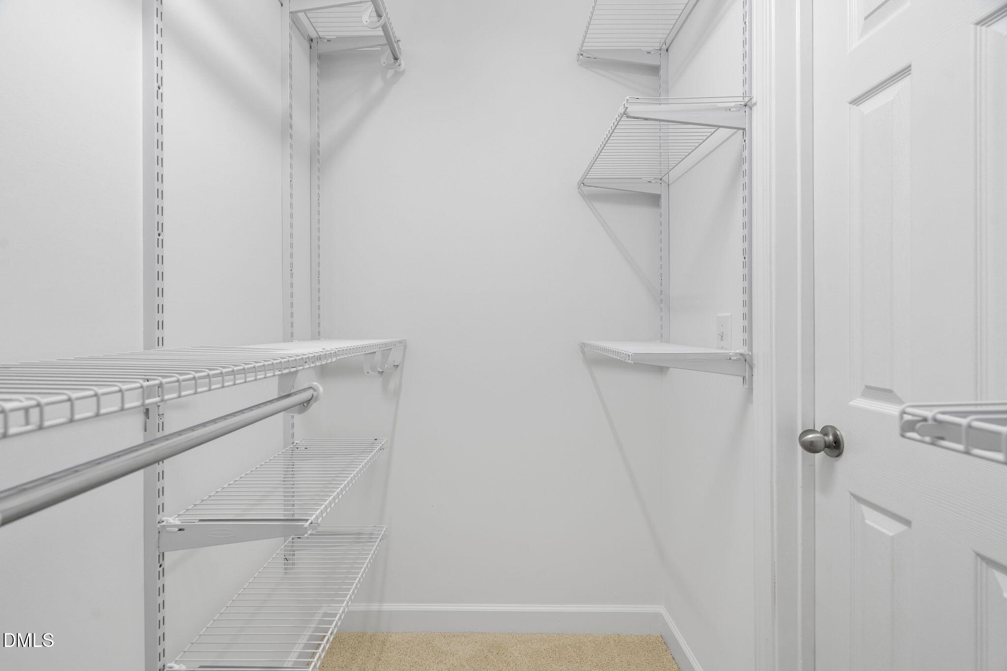 102 Jamison Woods Lane