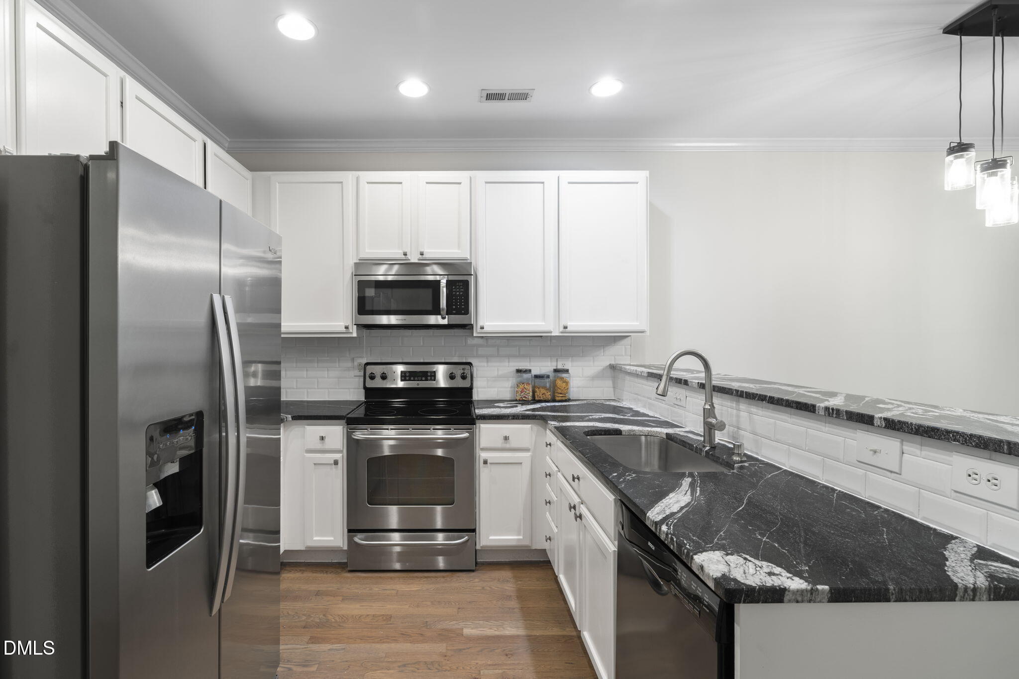 102 Jamison Woods Lane