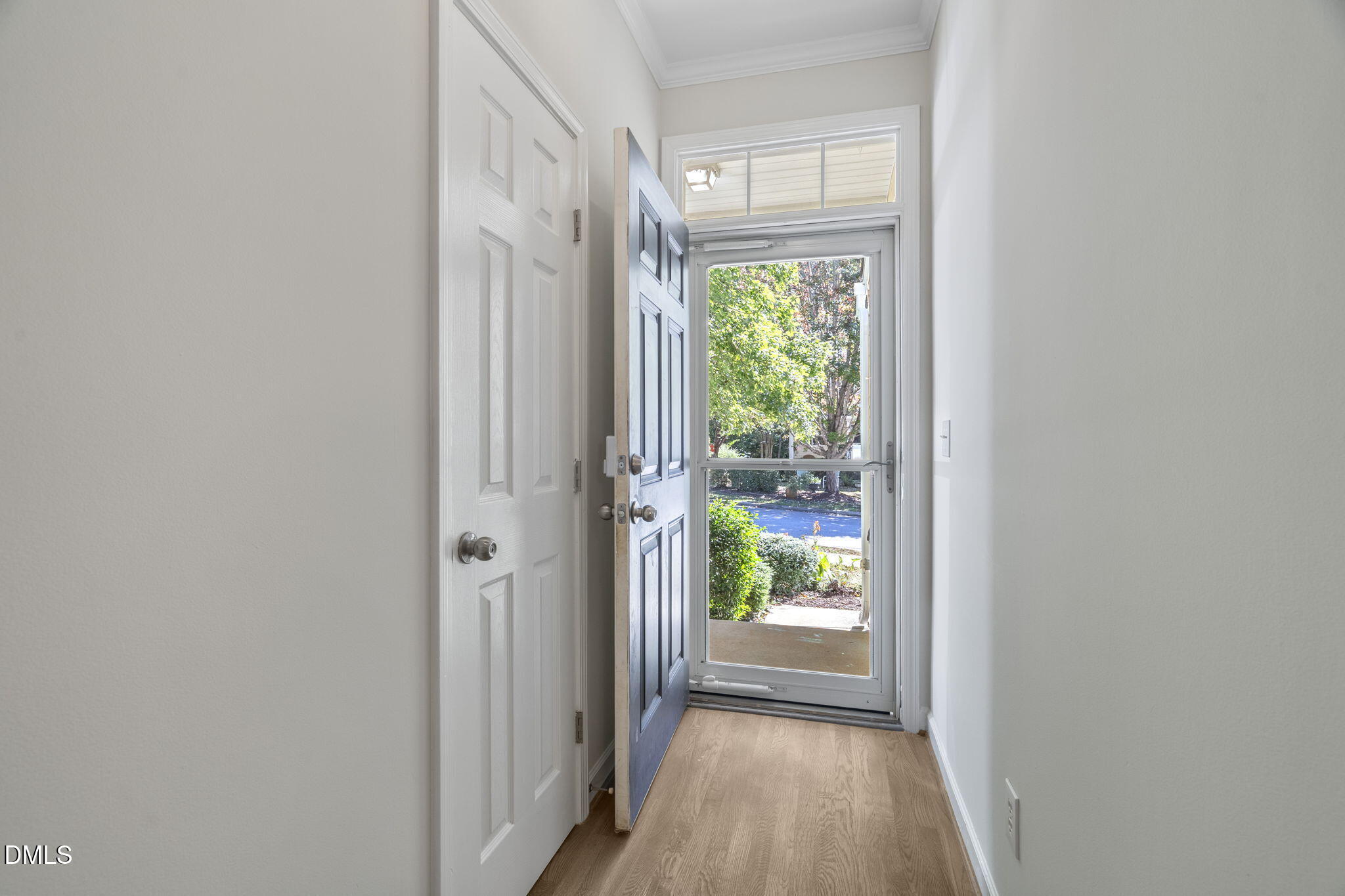 102 Jamison Woods Lane