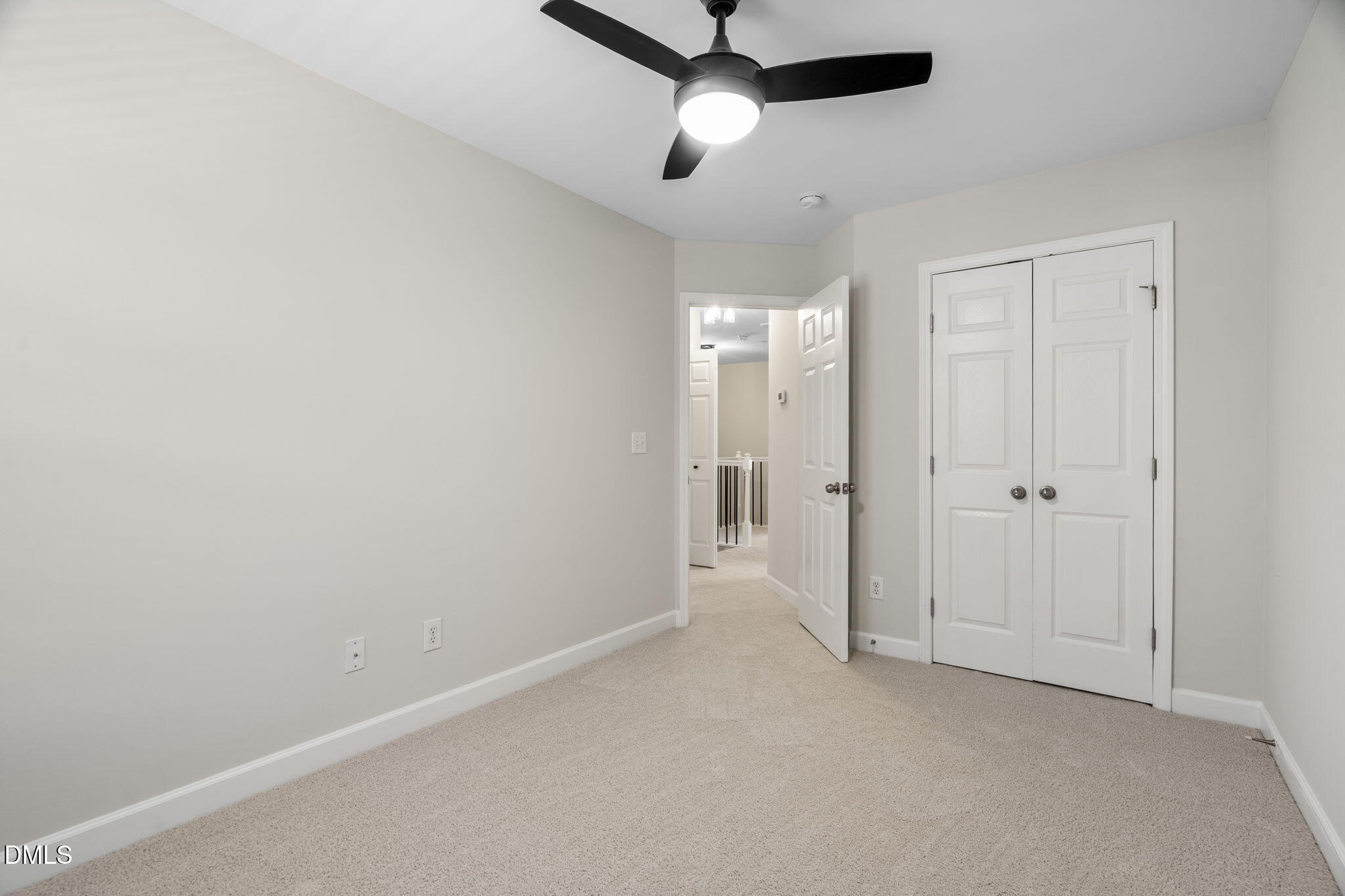 102 Jamison Woods Lane