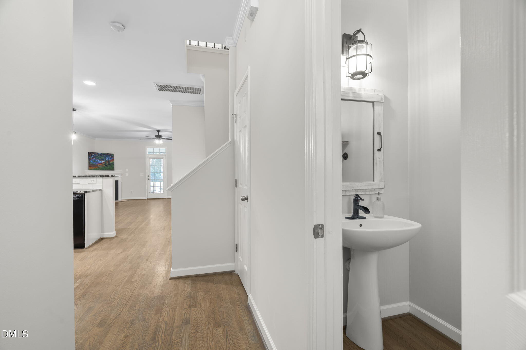 102 Jamison Woods Lane