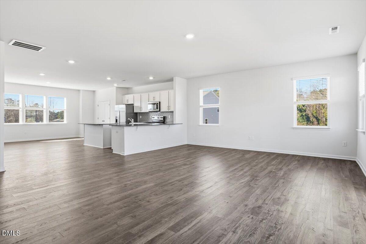 738 Dorset Stream Drive