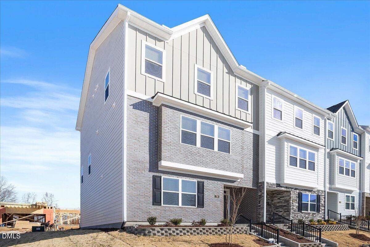 738 Dorset Stream Drive