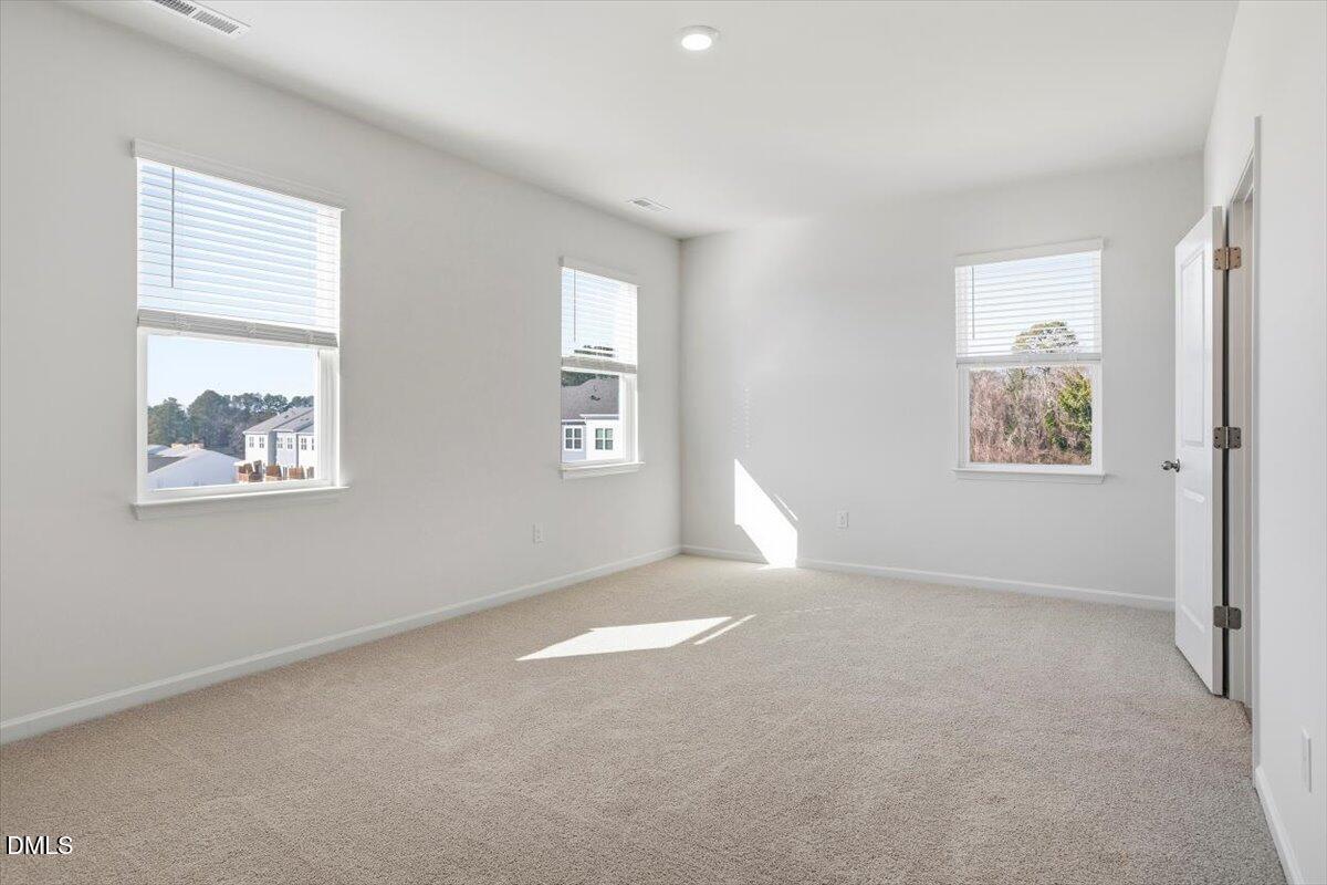 738 Dorset Stream Drive