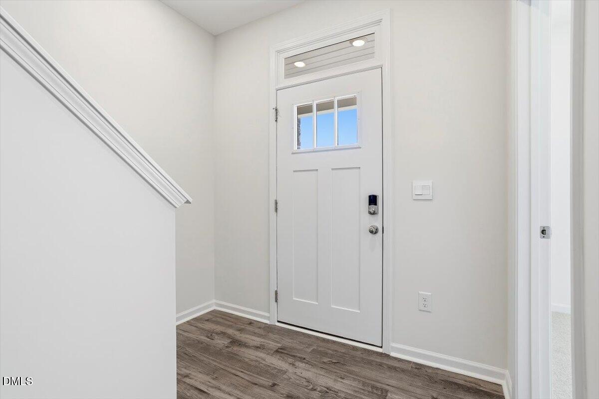 738 Dorset Stream Drive